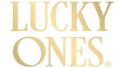 https://www.bikeablecity.se/wp-content/uploads/2026/09/luckyones-logo.webp