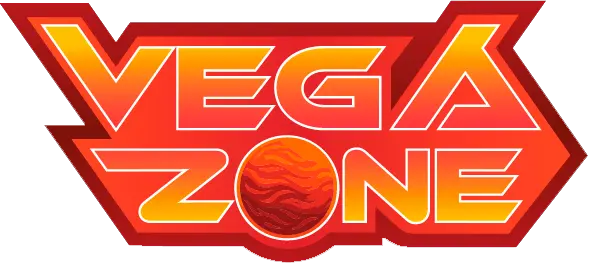 https://www.bikeablecity.se/wp-content/uploads/2026/09/vegazone-logo.webp